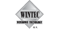 WINTEC WINDOWS TECNOLOGY S DE RL MI logo