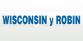 Wisconsin Y Robin