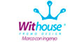 Withouse logo