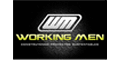 Wm Working Men Sa De Cv logo