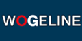 WOGELINE logo