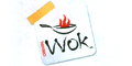 WOK