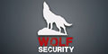 Wolf Security