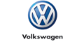 Wolskwagen Chetumal logo