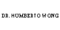WONG CHAVARRIA HUMBERTO DR logo