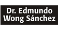 WONG SANCHEZ EDMUNDO DR logo