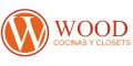 Wood Cocinas Y Closets logo