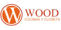 Wood Cocinas Y Closets