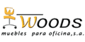 Woods logo