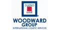 Woodward Group Internacional Logistics Services