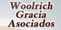 Woolrich Gracia Asociados