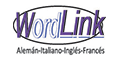 Wordlink Profesionales En Idiomas