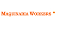 WORKERS logo