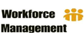 Workforce Management logo