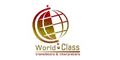 World Class Traductores Sa De Cv logo