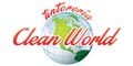 World Clean Tintoreria Profesional