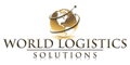 World Logistics Solutions