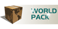 World Pack logo
