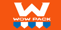 WOW PACH logo