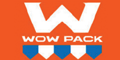 Wow Pack logo
