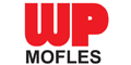 WP MOFLES logo