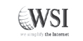 WSI