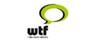 Wtf Publicidad Y Medios