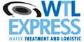 Wtl Express logo