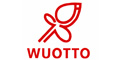 Wuotto Gonzalez Mario Nicolas logo