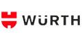 Wurth logo