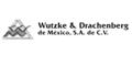 WUTZKE & DRACHENBERG DE MEXICO SA DE CV logo
