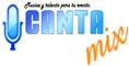 Www.Cantamix.Com.Mx logo