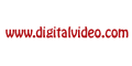 WWW.DYGITALVIDEO.COM logo