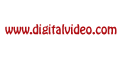 WWW.DYGITALVIDEO.COM