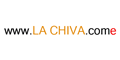 WWW.LACHIVA.COME logo