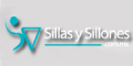 Www.Sillasysillones.Com.Mx logo