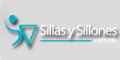 Www.Sillasysillones.Com.Mx