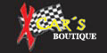 X CARS