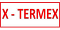 X-Termex logo
