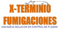 X-Terminio Fumigaciones