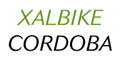 XALBIKE logo