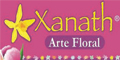 XANATH ARTE FLORAL