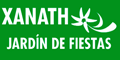 Xanath Jardin De Fiestas