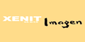 Xenit Imagen logo