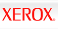 XEROX logo