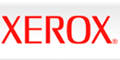 XEROX logo