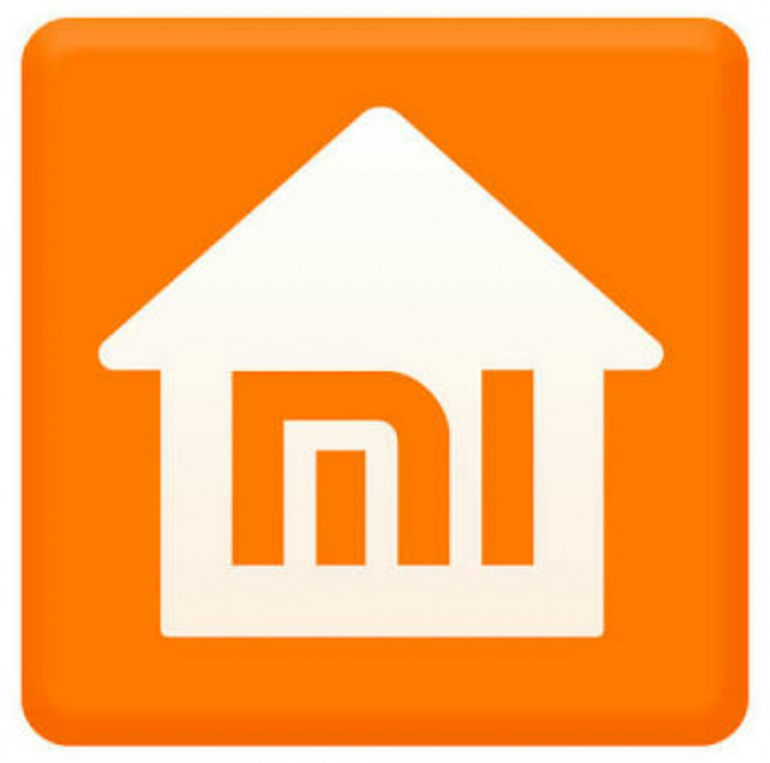 Xiaomi Store