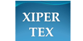 XIPERTEX SA DE CV