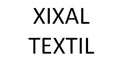 Xixal Textil logo