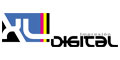 Xl Impresion Digital logo